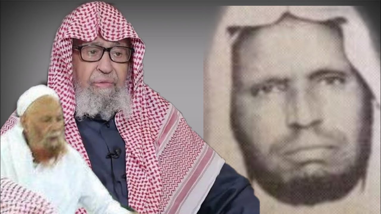 العلامة صالح الفوزان حفظه الله يثني على العلامة ربيع المدخلي والعلامة محمد أمان الجامي #الهدى_والنور
