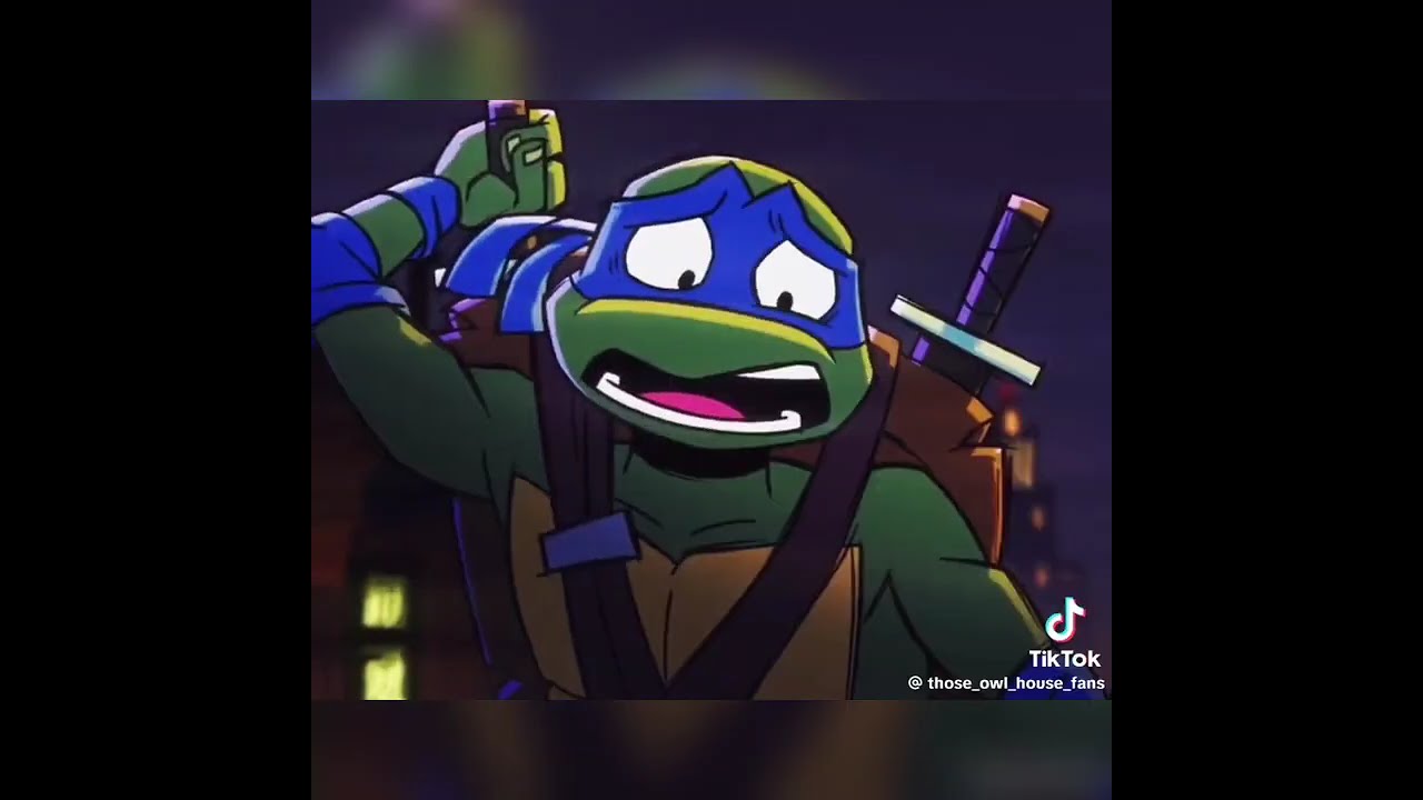 tmnt edits part (1)