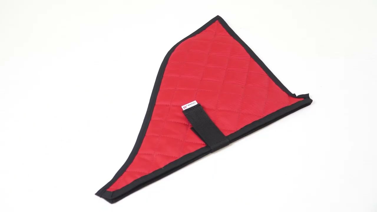 Wing & Fuselage bags for Jets - Hybrid Line - REVOC Custom