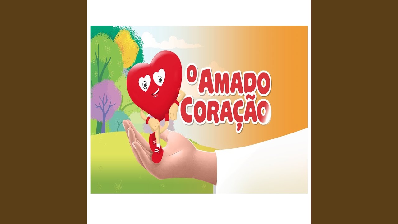 O Amado Coração