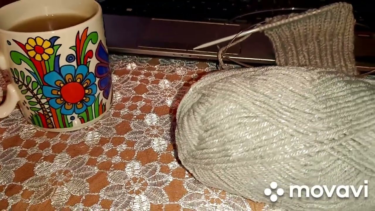@Mariazaprasza Odpowiedź na komentarze. W menu placki ziemniaczane.Zapraszam😻