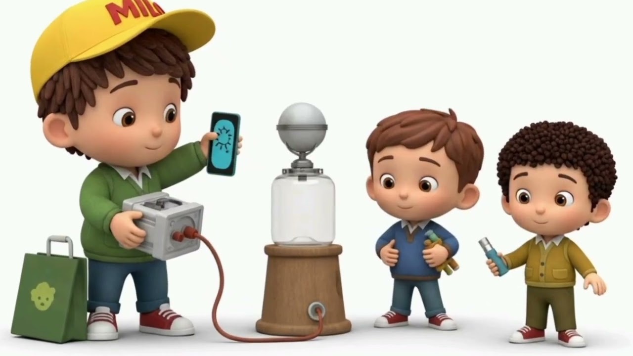 🐭💛 The Smallest Helper🌟🐭 Tiny Paws, Big Kindness🐾✨ a  Big Hearts💛🌱 A Small Mouse with a Big Heart🐭🌈 