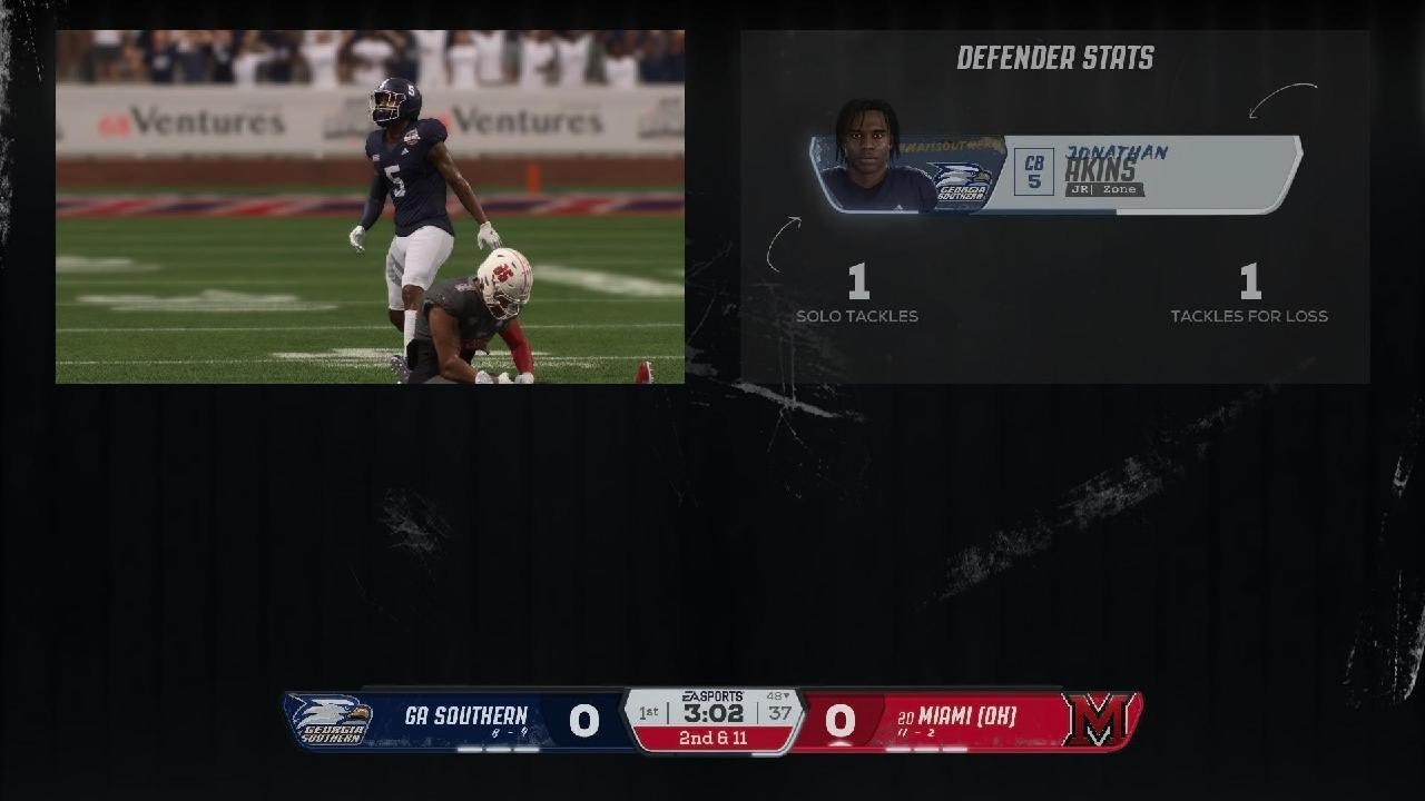 EA SPORTS College Football 26_20260208133629