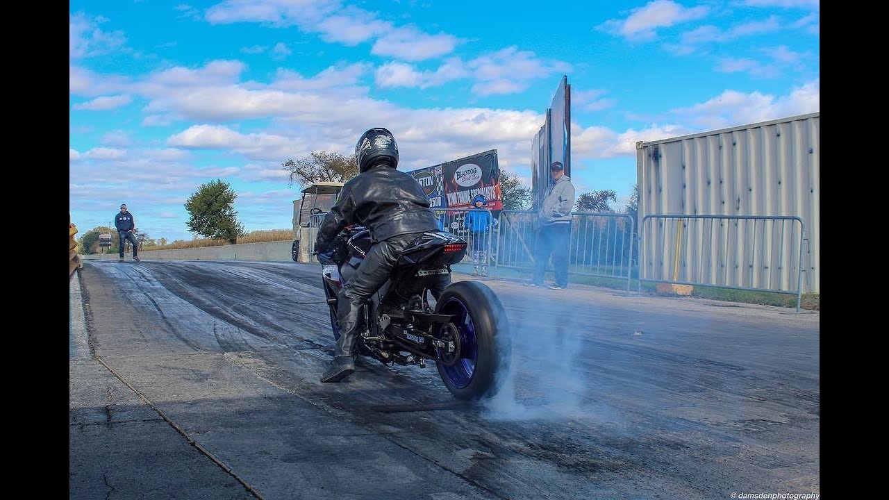 Best Motorcycle Videos 2018 - Funny Fails & Wins Compilation