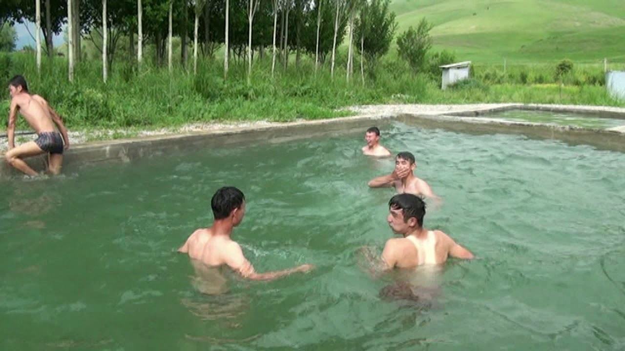 Аксы жергетал 11-а класс окуучулук кайыгым