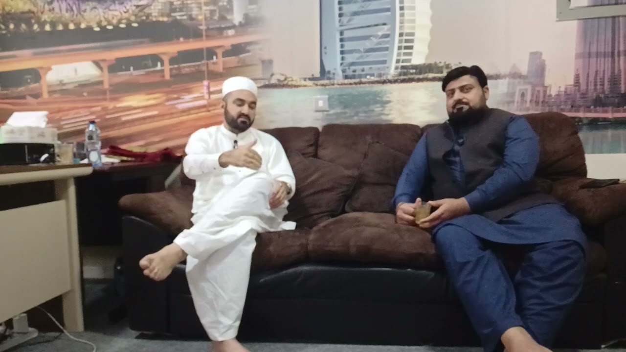 Shakoor rasool foundation ® and Care home