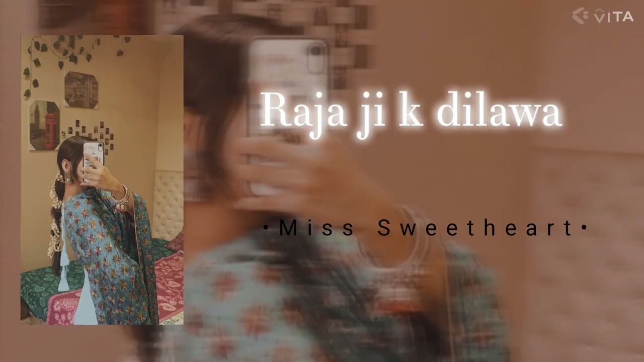 Bhojpuri Banger 💥 | #bhojpuri | #bhojpurisong | #playlist | #melodieswithpiru 