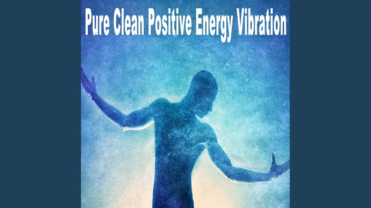Pure Tibetan Singing Bowl Meditation and Healing Pt. 2
