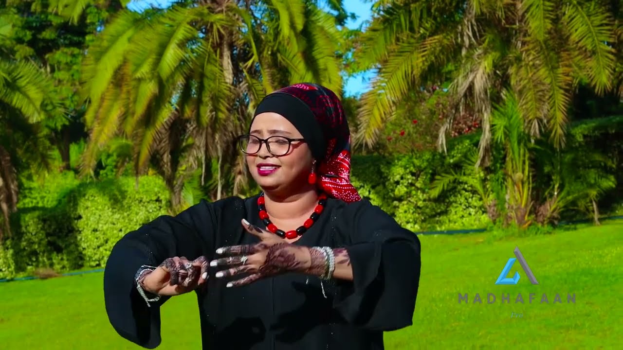 Shukri Dhowrsan iyo Yasin  Dhaanto Cusub Warsangali Caleed