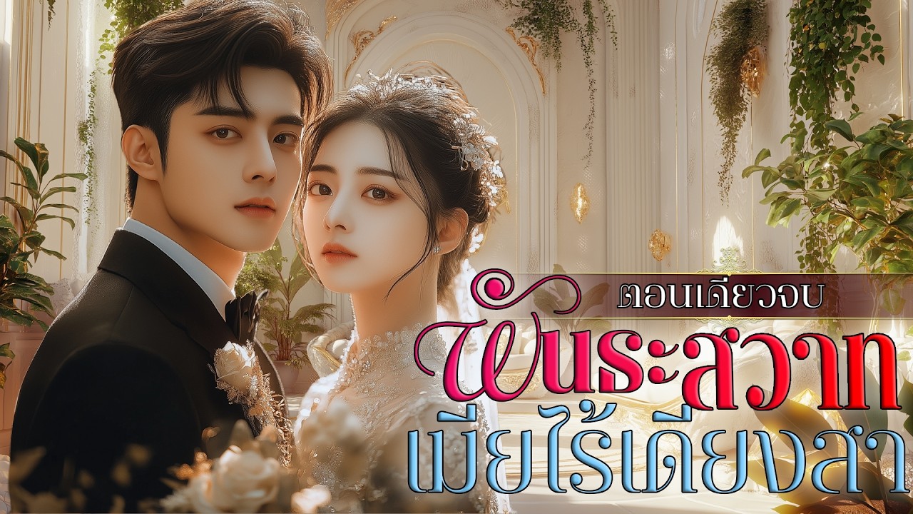 นิยายเสียงจบในตอน เรื่อง พันธะสวาท เมียไร้เดียงสา #นิยายตอนเดียวจบ