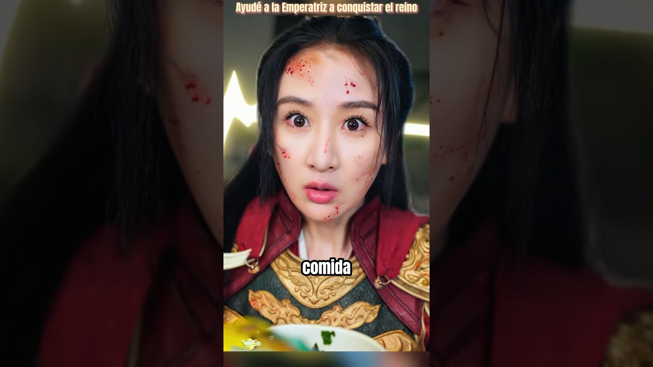 Женщина неожиданно совершила путешествие во времени и пространстве. #фильм #драма #суперсила