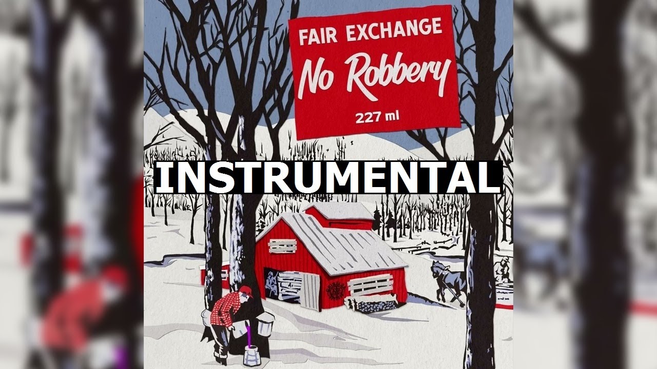 Nicholas Craven & Boldy James - Straight & Tall (Instrumental)