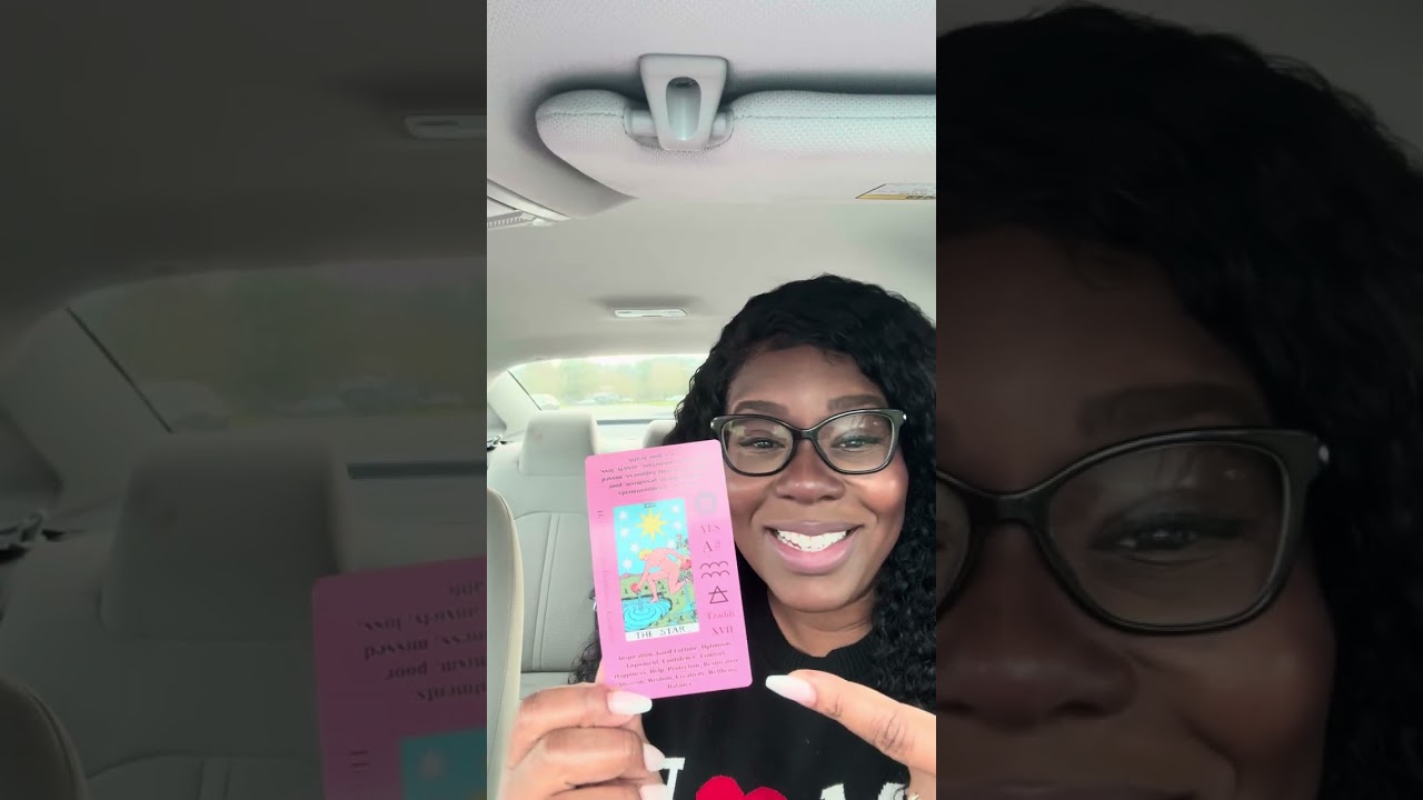 The Choice Is Yours! Valentine’s Day Decisions 