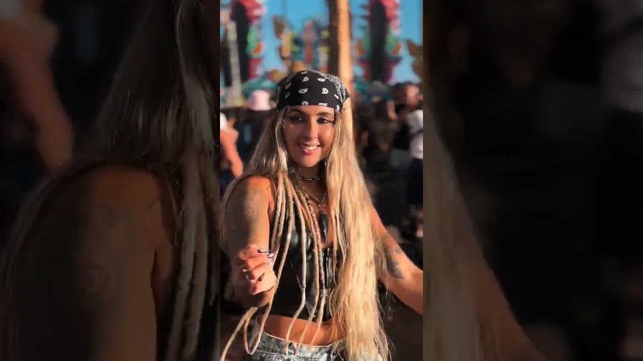 RAVE PARTY PSY Festival #goatrance #dj #psyfestival #psytrance #rave   #techno #remix #musicatechno