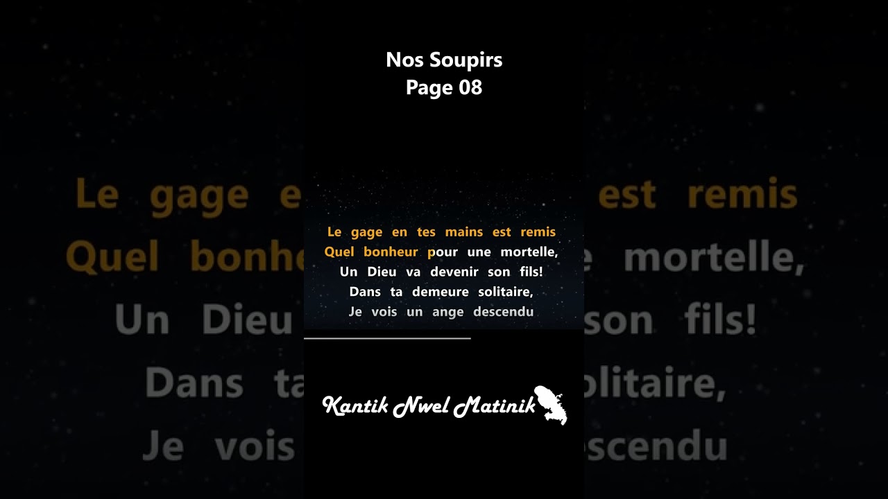 Nos soupirs (Page 8) Ed2024 Mobile