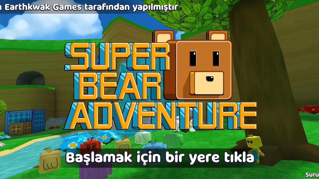 Kuzenimle SBA oynadık! #keşfet 