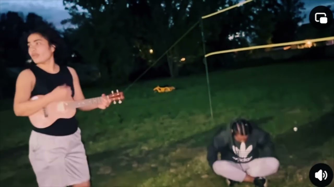 Jukujukuta ai tipis mi chomong