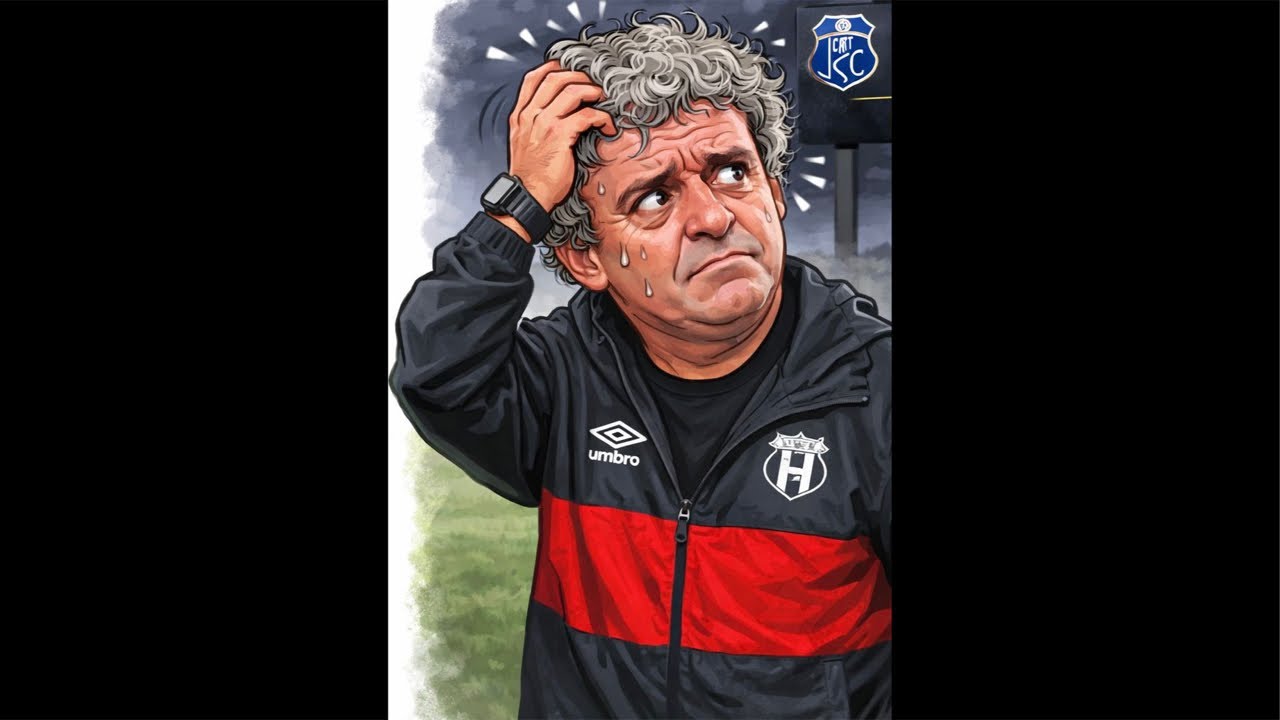 Perdió la Liga en Cartago