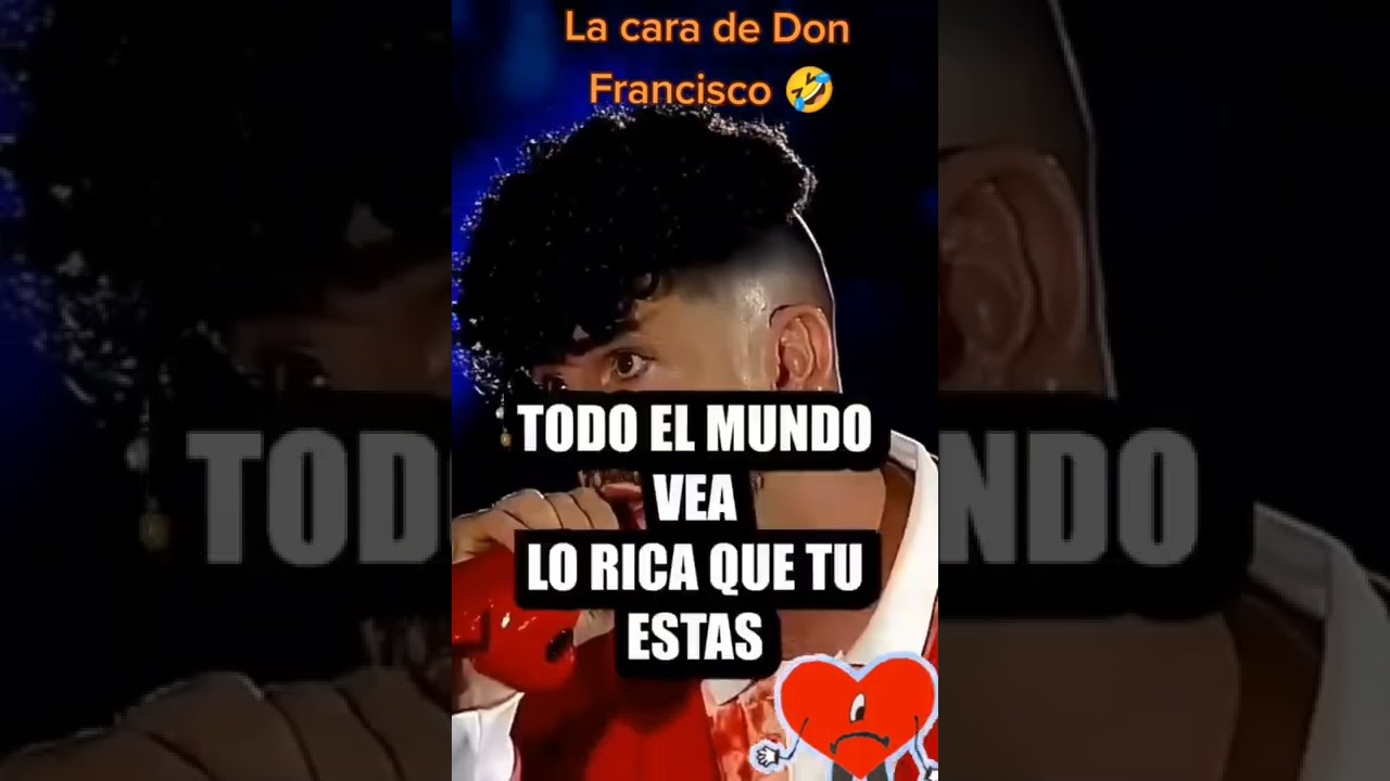 En La Guagua  - What Que Dijo...