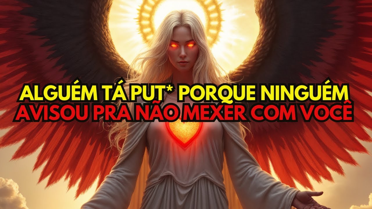 ESCOLHIDOS: TODO MUNDO ESTÁ RINDO DESSA PESSOA ARROGANTE! ELE NÃO SABIA QUE ISSO ACONTECERIA COM ELE