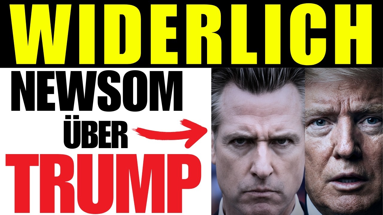 Trump-Skandal: Werbung mit gefallenen Soldaten? Geheim-Infos gegen Spenden?