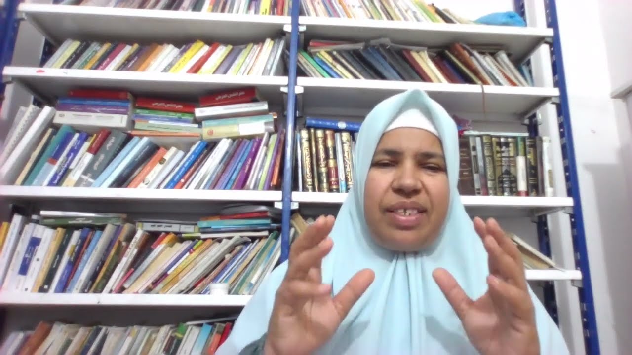كيف يكون تربص علم النفس المدرسي - كتابة تقريرالتربص من الجانب النظري والميداني -