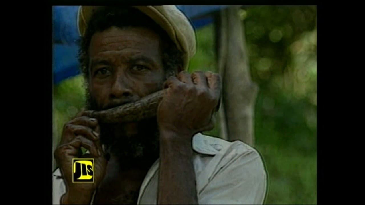 The Maroons