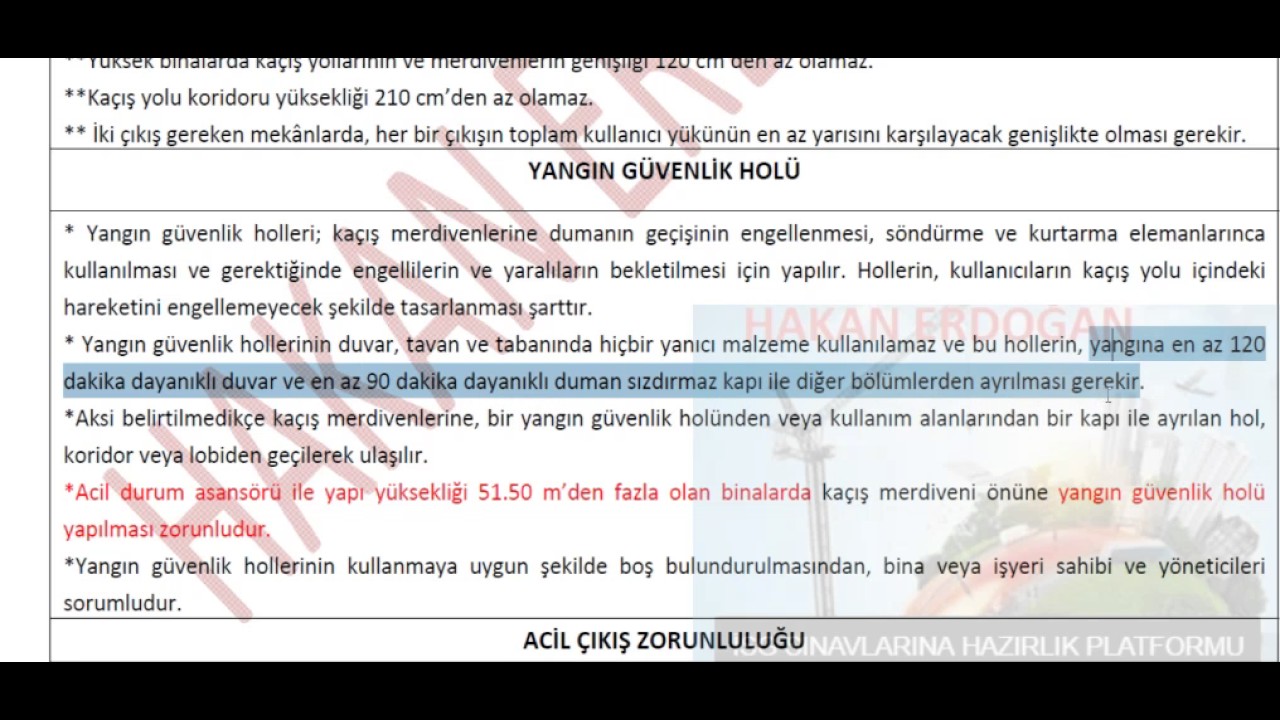 3  HAFTA KONU ve  SORULARI