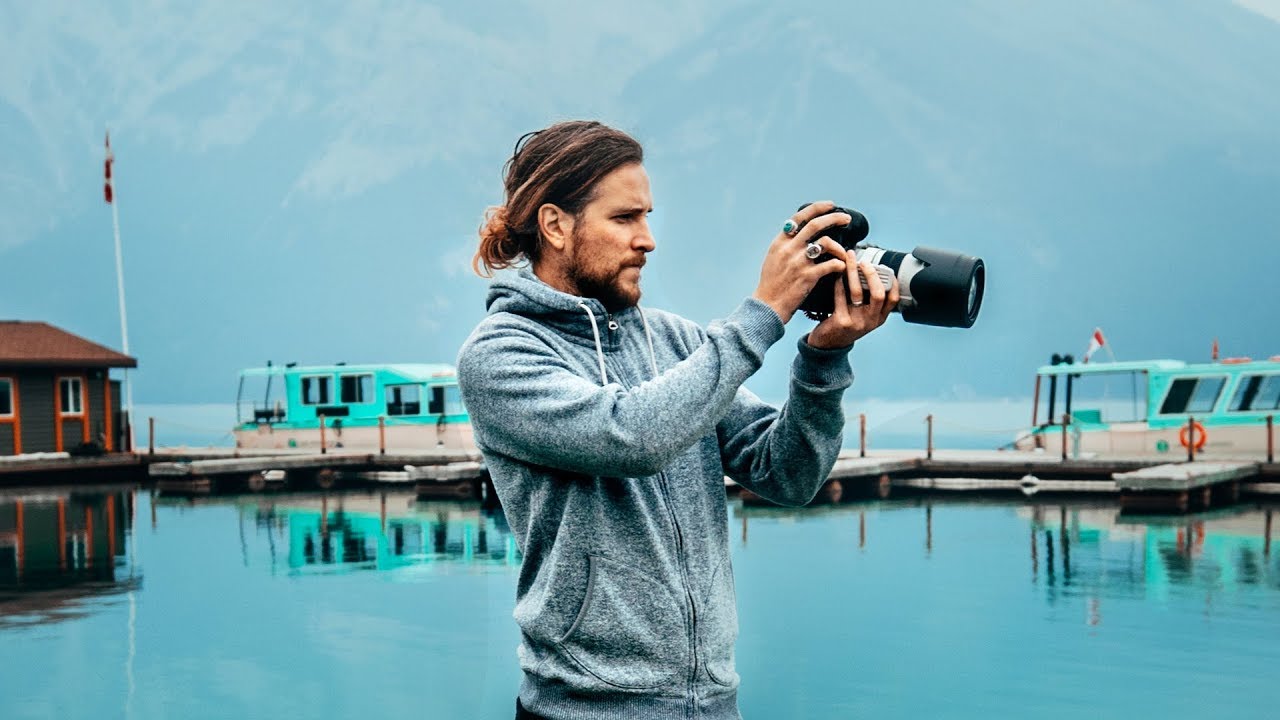 Make $3,000.00 THIS MONTH with PHOTOGRAPHY!