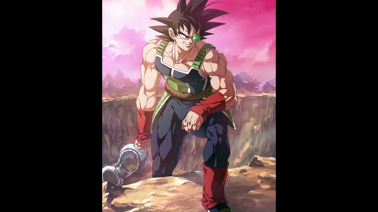 Dragon Ball: El Nuevo Saiyan 1-25