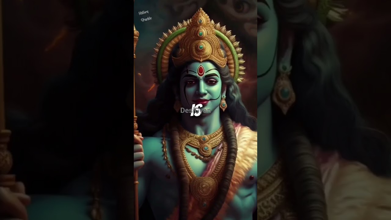 #sindoor #history