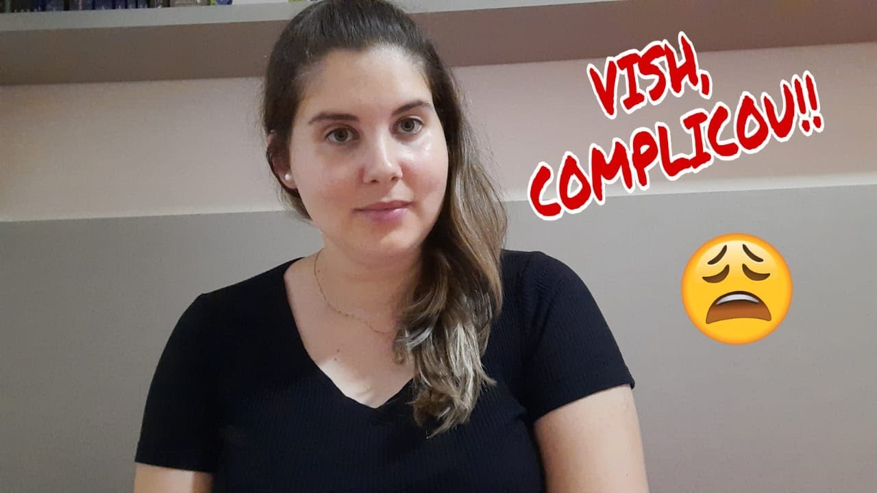 5 ERROS MAIS COMUNS DO ADVOGADO INICIANTE