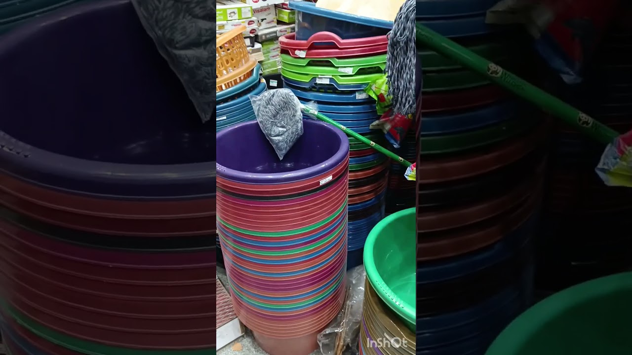 Saravana Stores Celebrity Rs. 100 Collection