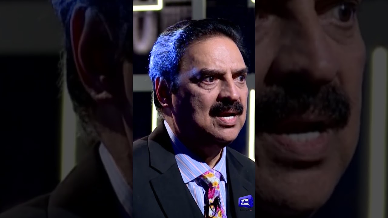 Beutiful Poetry By Mehmood Akhtar  #shortyoutube #shortsfeed #foryou #mazakraat
