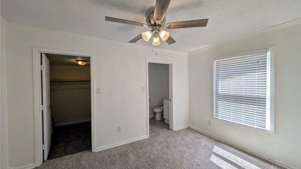 2853 Lawnview Street | Corpus Christi Real Estate