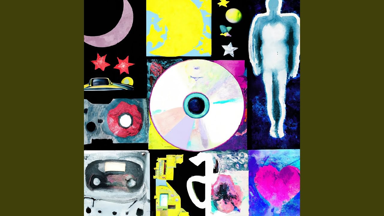 Old Love Songs