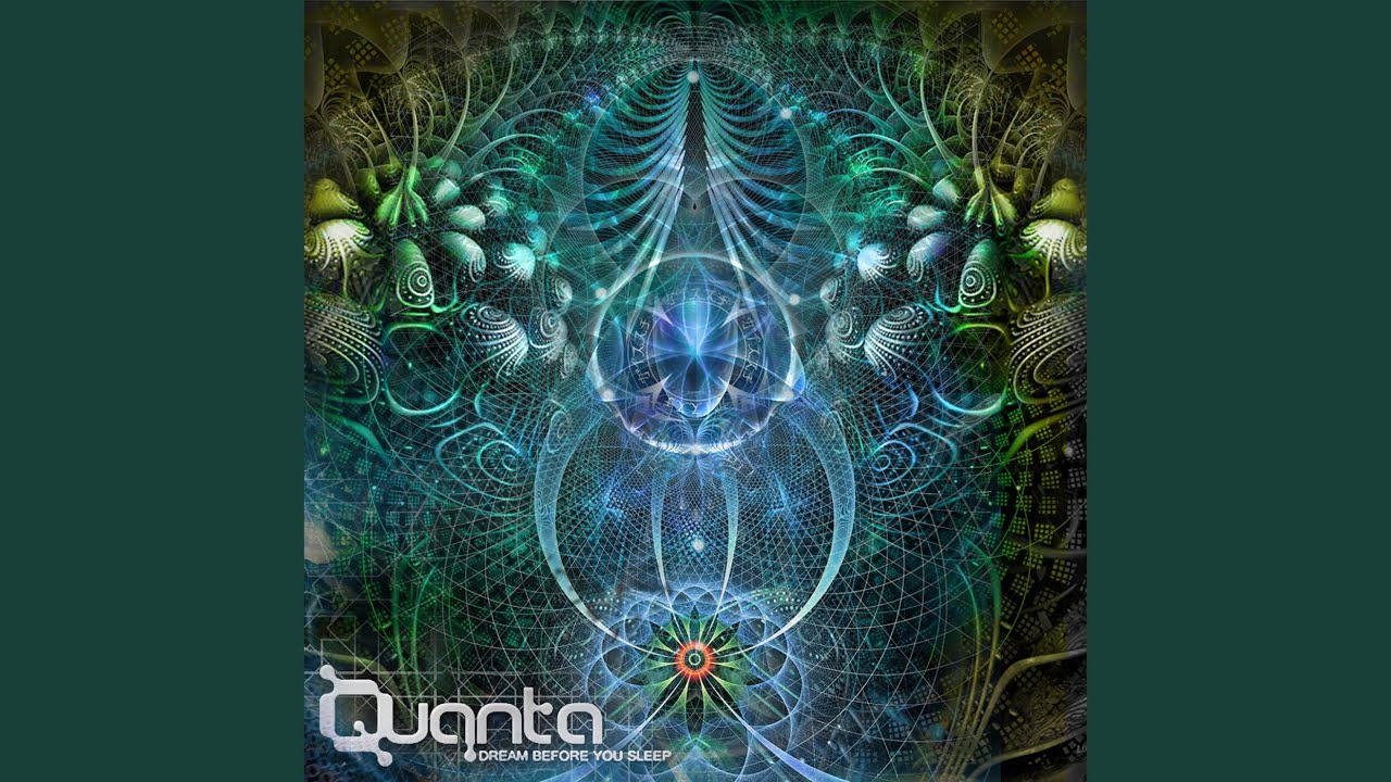 Nature of Reality