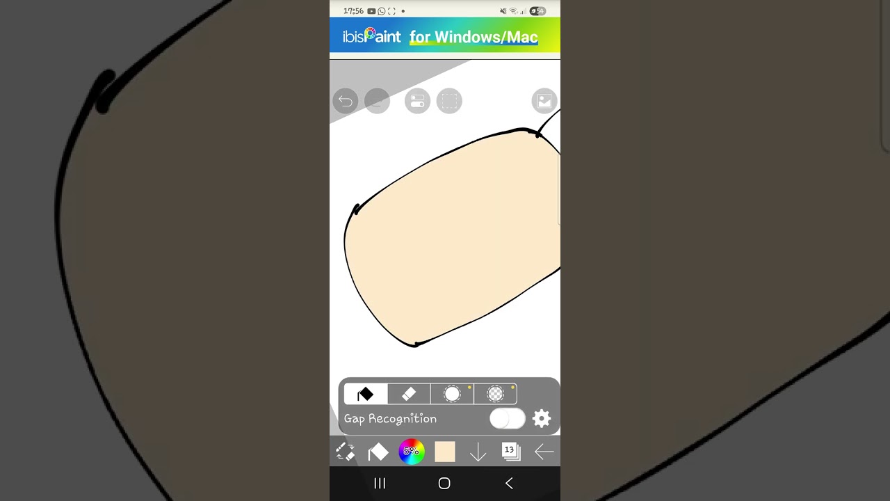 Making a vid :D