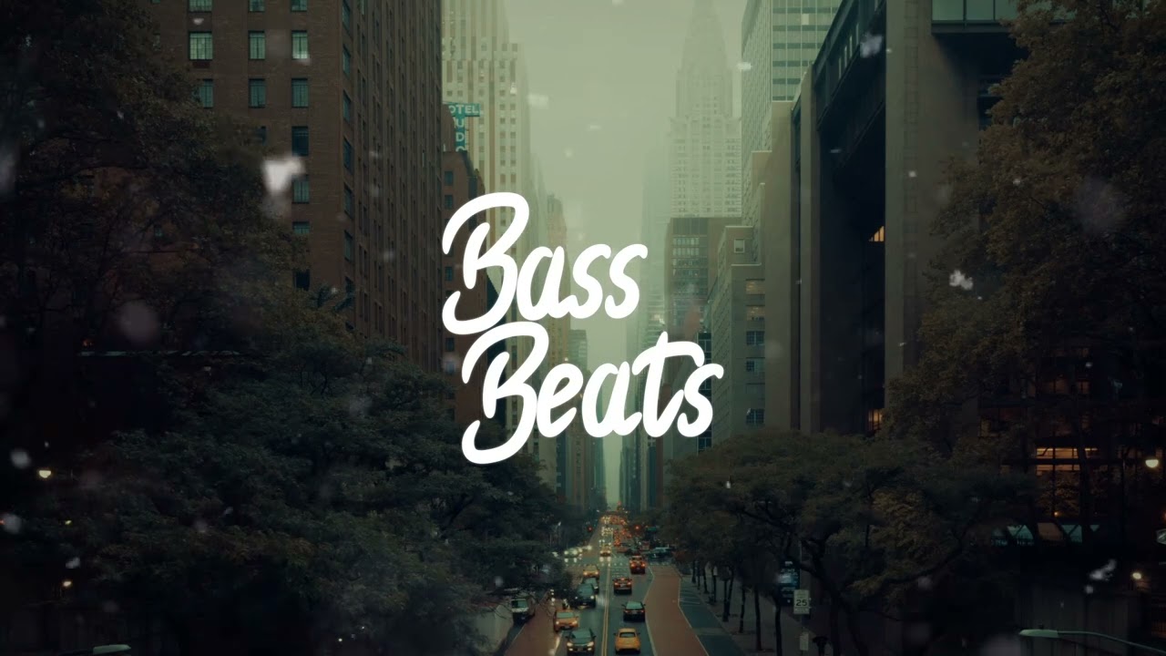 T33N x 7vvch - CODENAME [Bass Boosted]