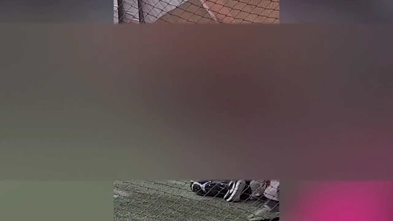 TOTAL IDIOTS AT WORK l Instant Regret 2024 # 32