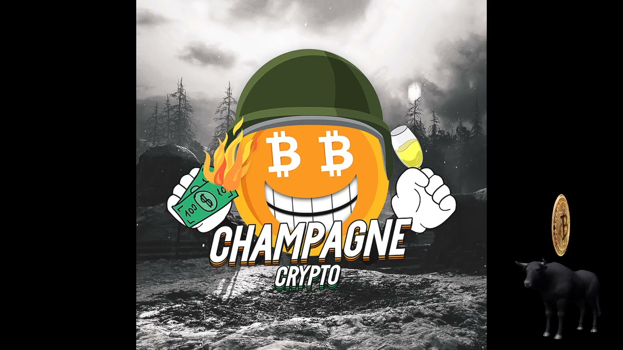 EARN 3% HEX PER DAY ON MATIC WITH HEX MINER?