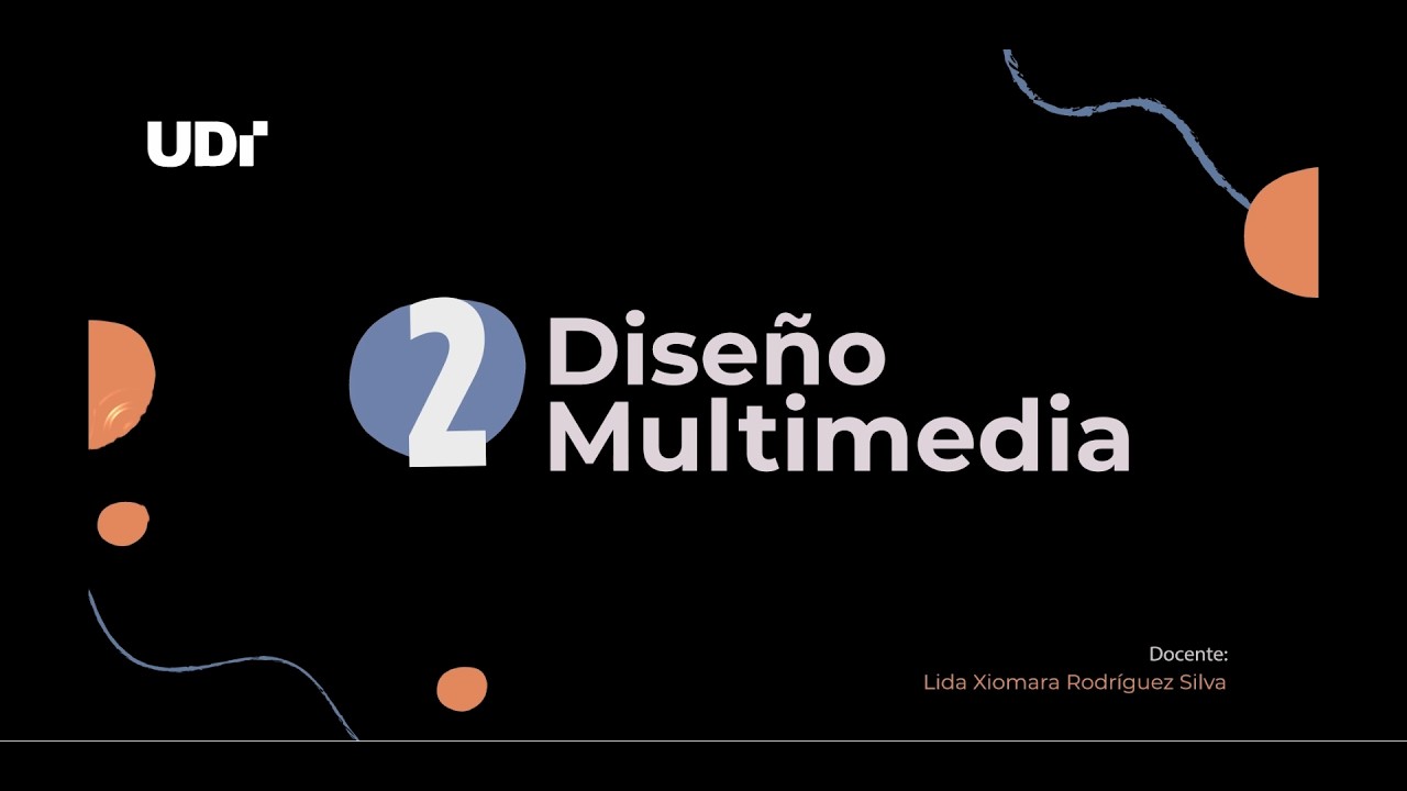 Tutorial 2 Contipos de capas