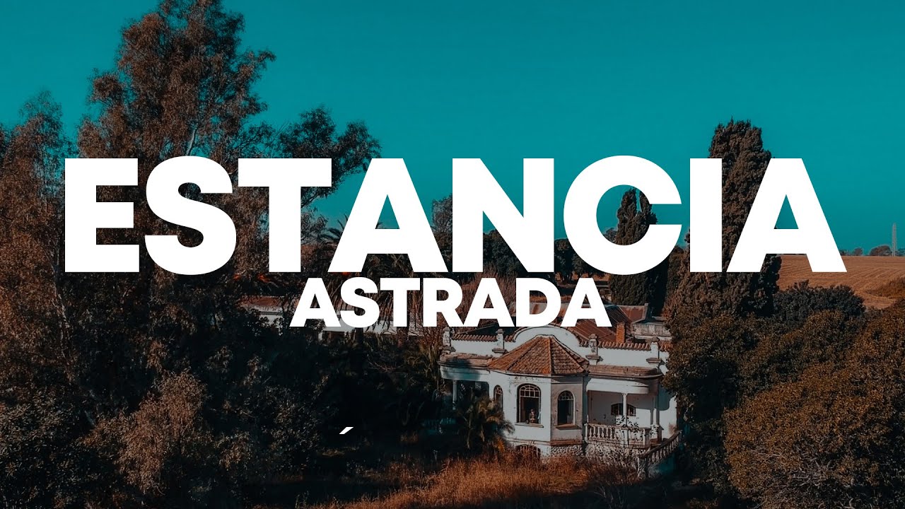 Esta Estancia de lujo guarda la historia del exgobernador de Córdoba, Julio Astrada | Soconcho