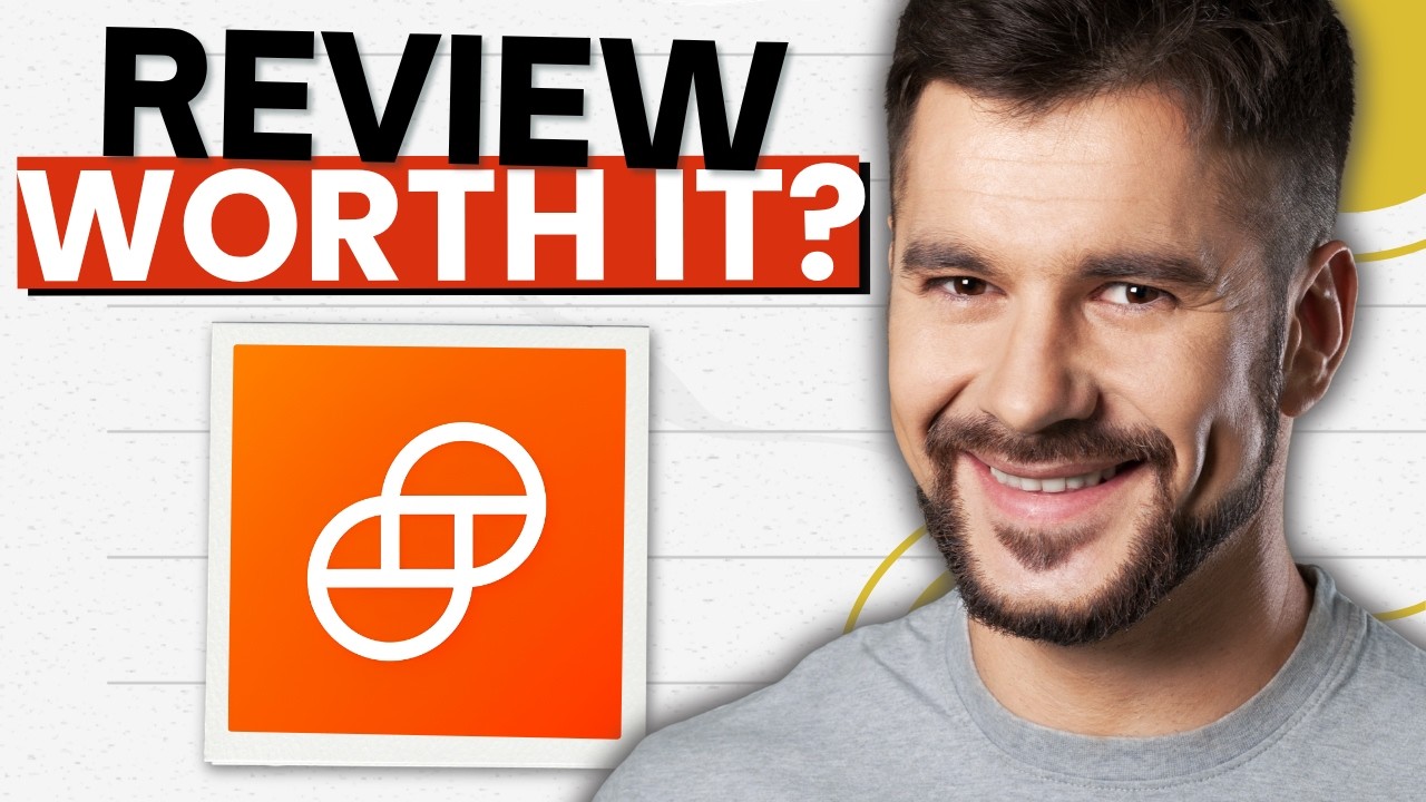 Gemini Review (2026) Is Gemini Crypto Exchange REALLY Worth Your Money