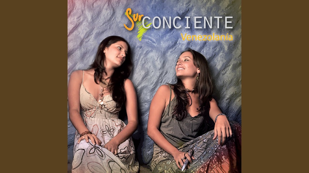 Surconsciente