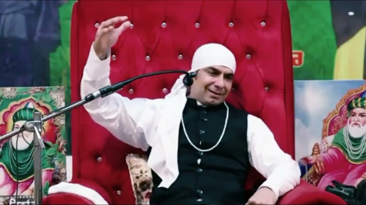 ये जीवन हमे मिला है इसकी असली मंजिल क्या है?