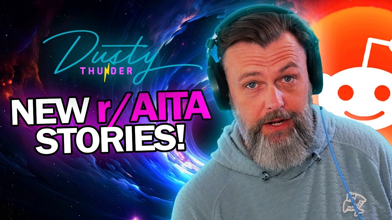 NEVER BEFORE SEEN r/AITA Stories!!! (March 23rd, 2026)