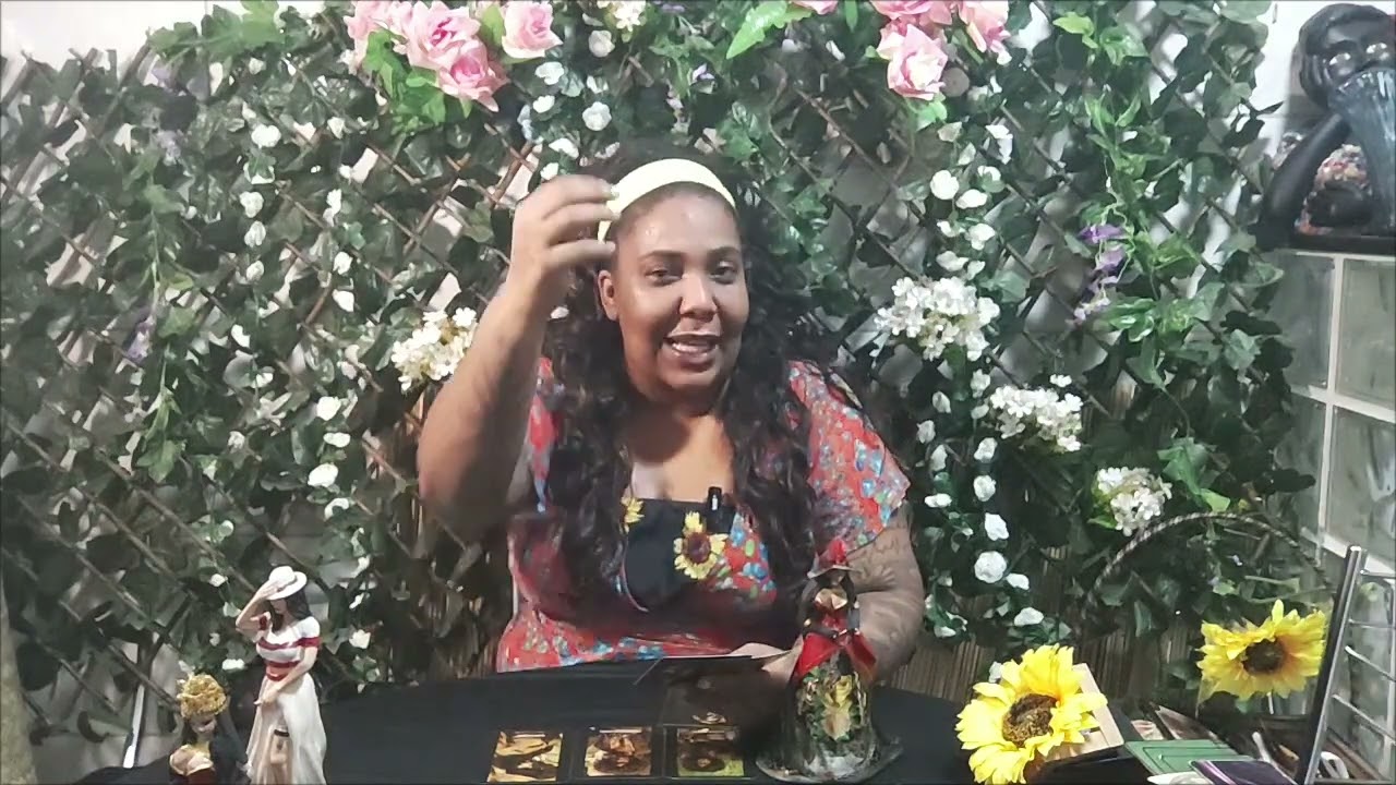 VOCÊ É IMPORTANTE PARA ELE ‼️ QUAIS OS PLANOS DELE PARA VOCÊS DOIS