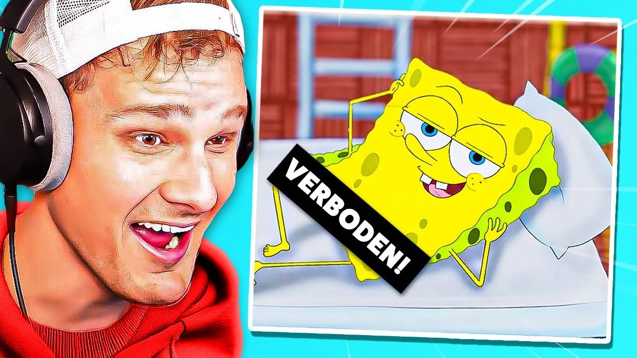 VERBODEN TE LACHEN 2026.
