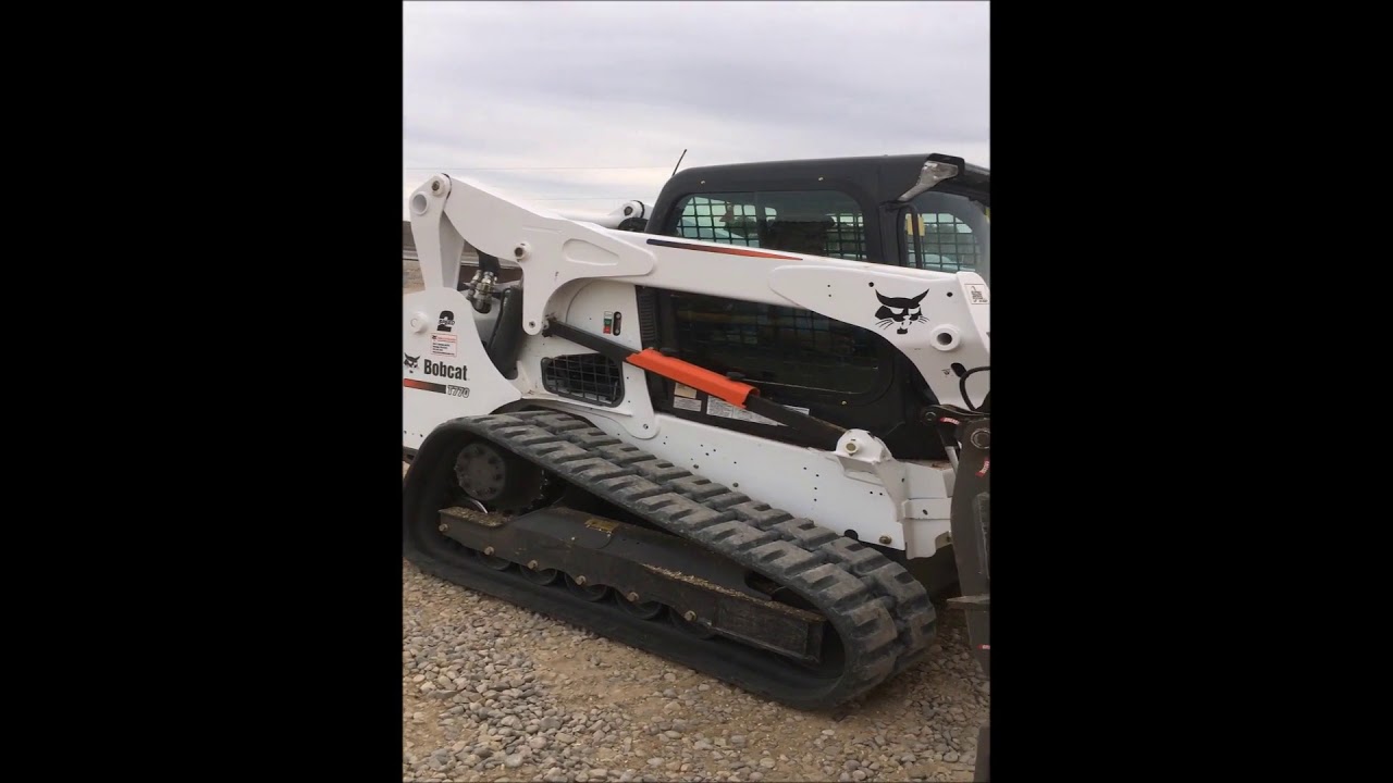 2013 HAHN HFP 160 FIREWOOD PRO For Sale